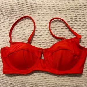 Bikini top❤️